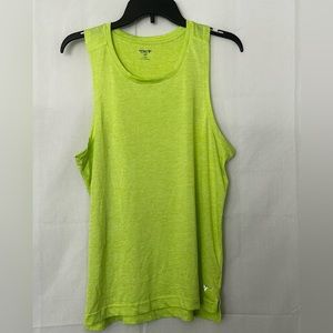 3/$15 Old Navy Men’s Activewear Tank Top Size S
